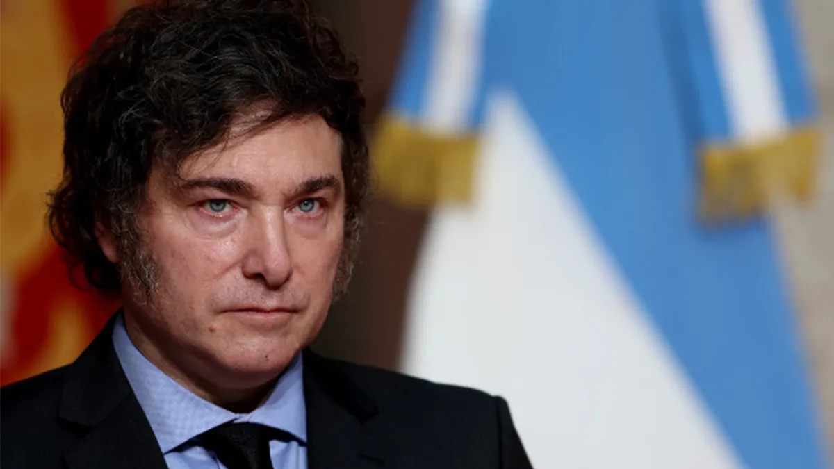 20241208-milei-00jpg