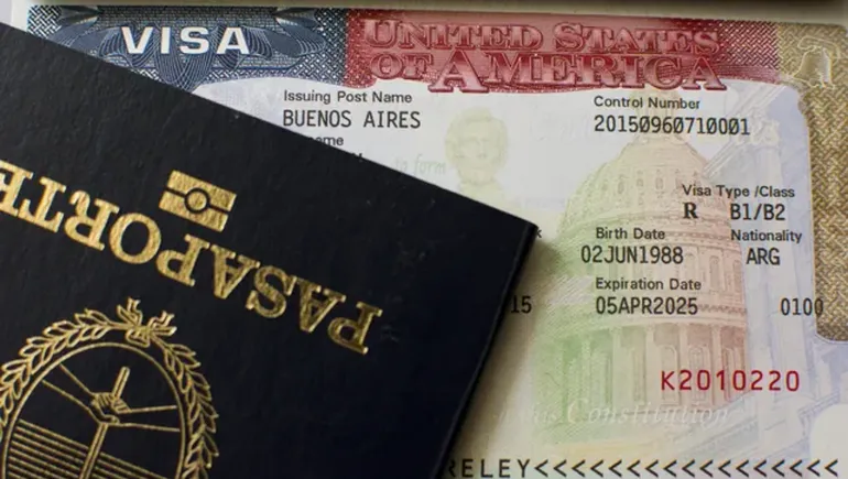 visa-argentina-eeuu