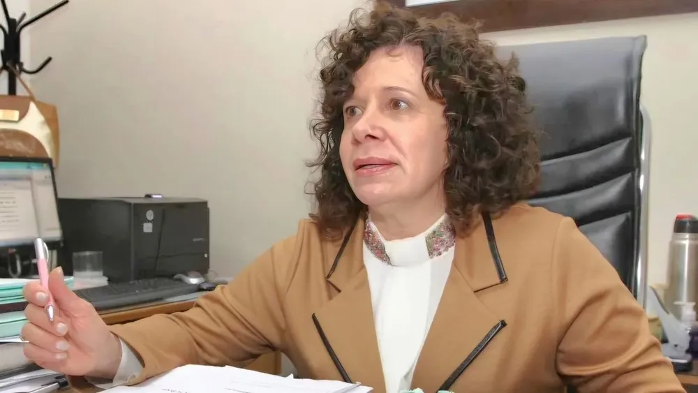 5dd462e9-0a64-48e0-9d92-4d0d0c65323e-jpg. (1)