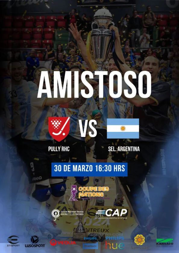 WhatsApp-Image-2026-03-23-at-10.30.32-PM-594x840