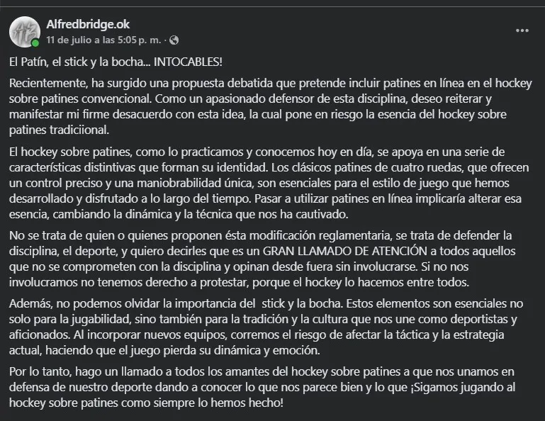 WhatsApp Image 2025-07-22 at 4.33.29 PM