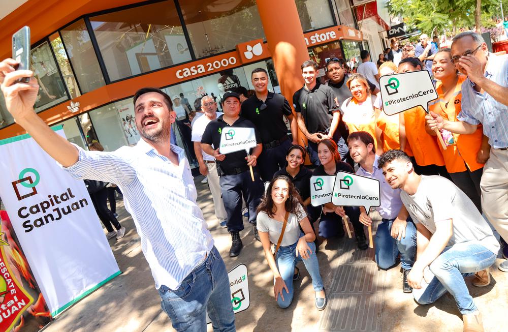 editadas-17_49264869182_o
