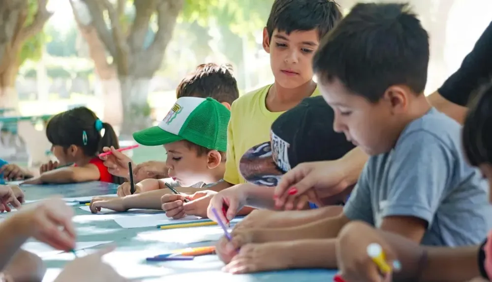 476807017_970549091839208_4363172175840946449_n