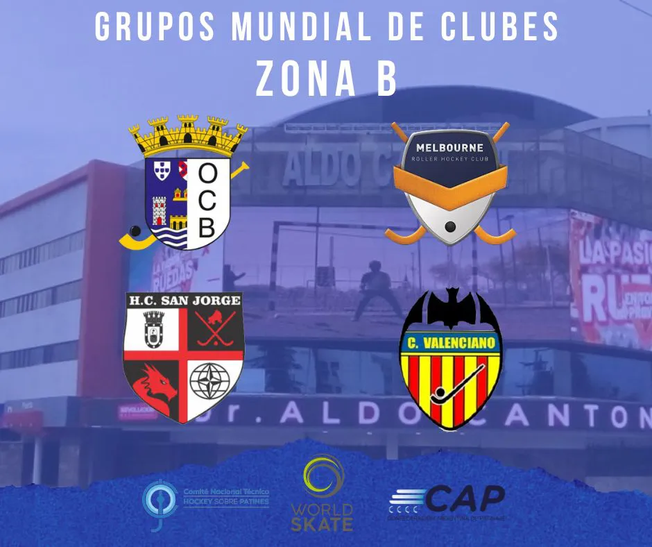 509176440_1135699705271322_6663880131932385055_n