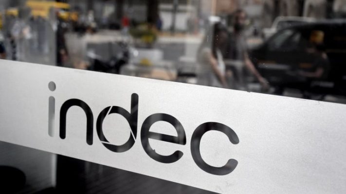 indec-2-711x400