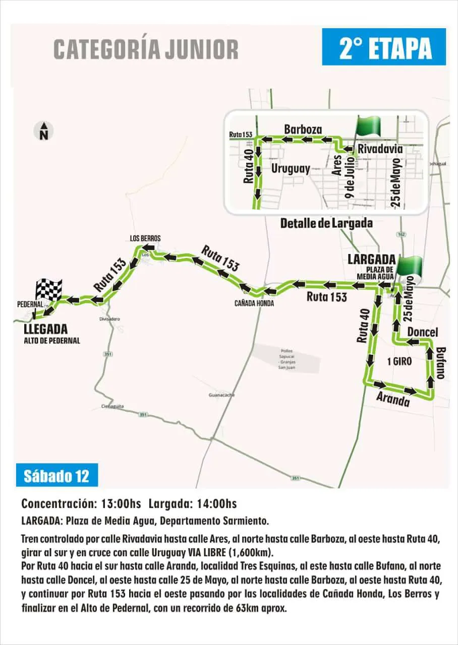 487339397_1163024615614766_1454963333857382843_n