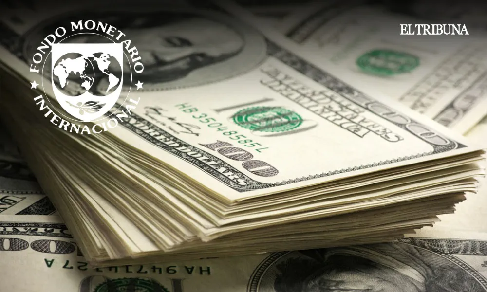 WhatsApp Image 2025-03-17 at 12.20.56