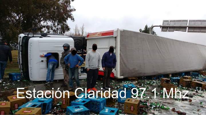 FB_IMG_1498580986063