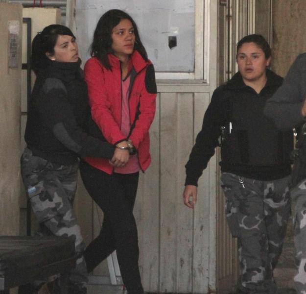 web_detenida_crop1498666855612.jpg_602892102