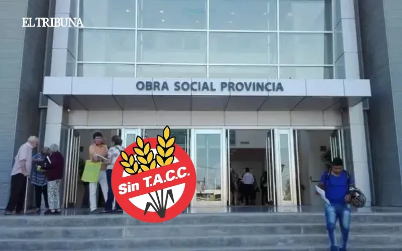 WhatsApp Image 2025-04-21 at 11.41.35