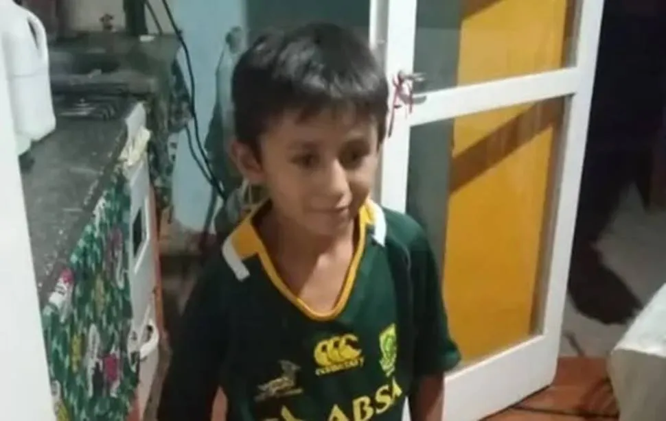 multimedia.normal.9c90cc81632c0da2.TGVvbmVsX25vcm1hbC53ZWJw