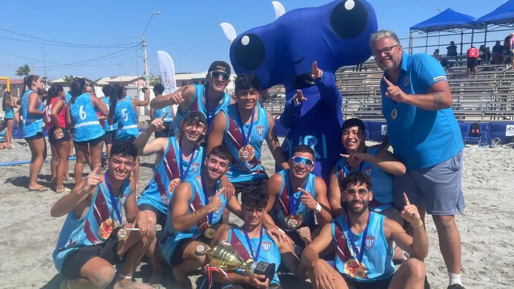 WhatsApp Image 2025-03-17 at 4.21.53 PM