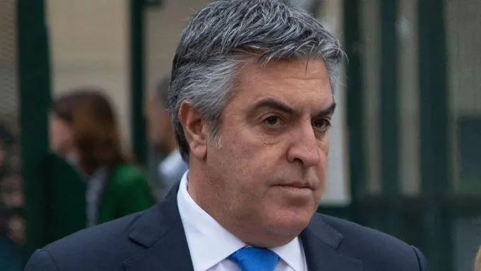 IMG-f54b5dfc-d799-4d22-a3e7-5b8acbc70da4