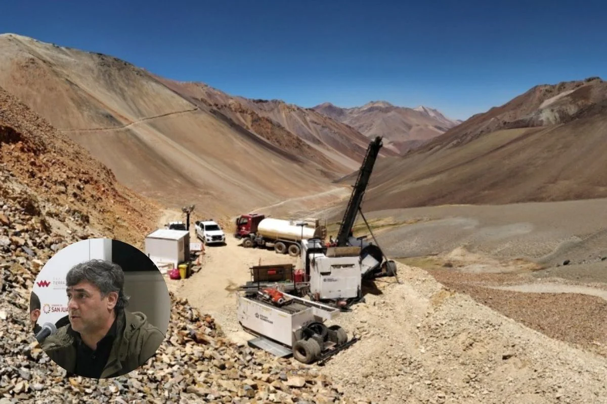 Plantilla para fotos el tribuna (11)