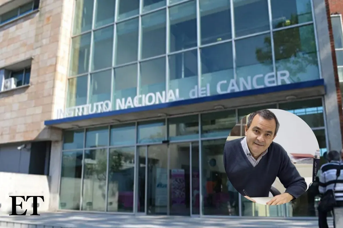 Plantilla para fotos el tribuna (3)