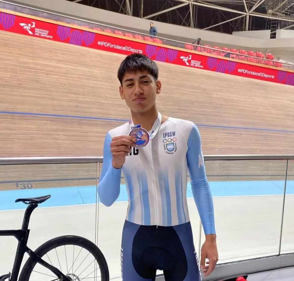 4477d189-5aae-4b80-bad2-5261f71aefe9-e1753404538463