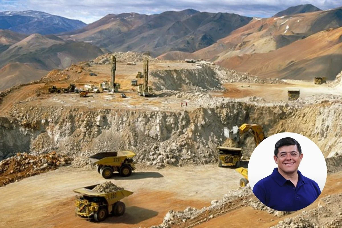 Plantilla para fotos el tribuna (6)