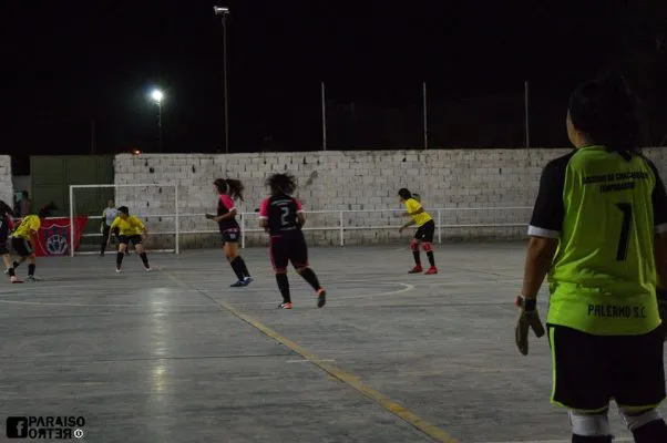 futsal-femenino-e1554287309328