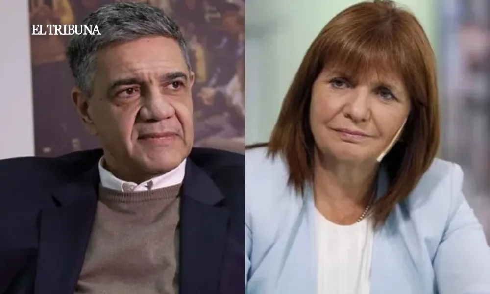 WhatsApp Image 2025-04-07 at 11.30.37