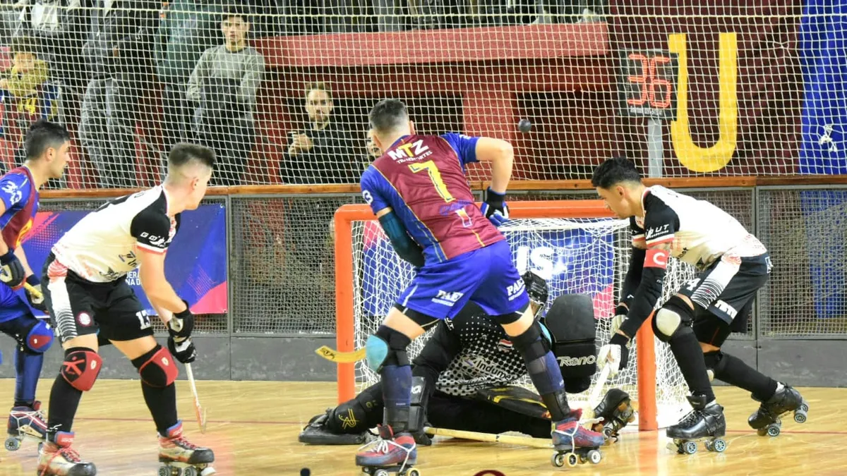 final-uvt-lomas-juegos-sudamericanos-hockey-7jpeg