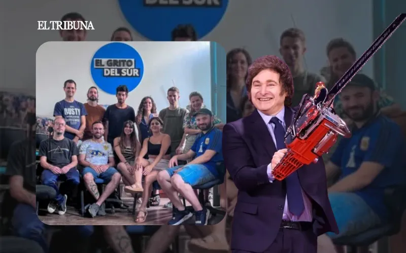 WhatsApp Image 2025-04-23 at 11.04.55