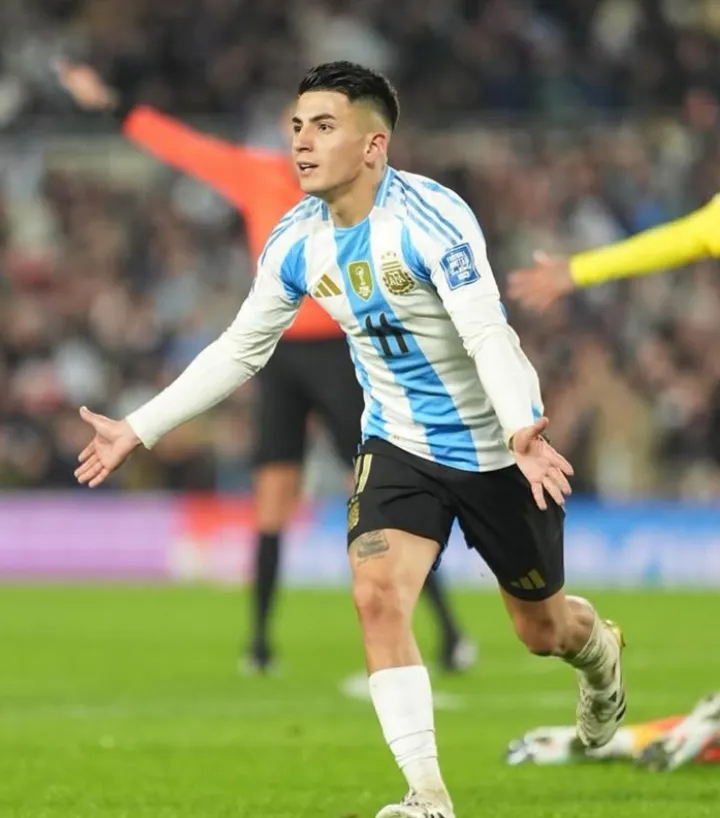 Screenshot_20250611-005104 (1)