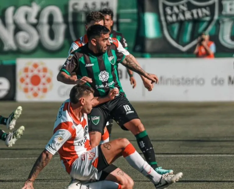 557315422_1354392269904004_891585953398194061_n-e1759616418786-768x621