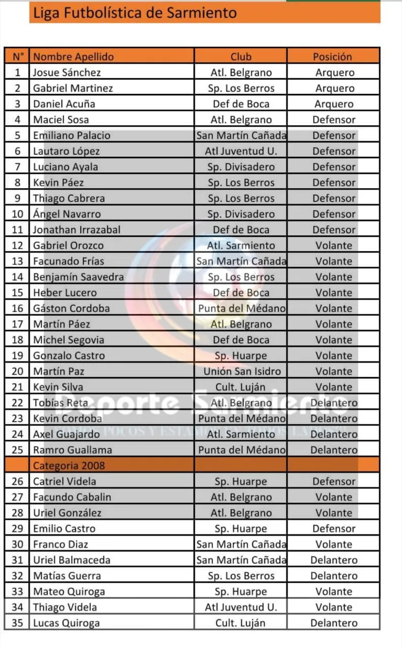 WhatsApp Image 2025-06-03 at 5.03.25 PM