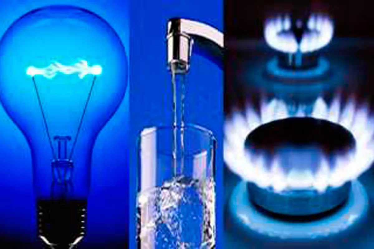 LUZ-AGUA-Y-GAS