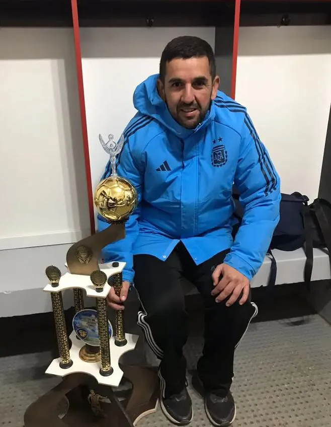 WhatsApp Image 2025-07-24 at 9.15.04 AM