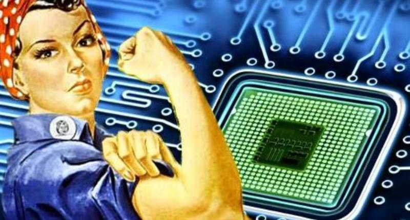 women_in_tech_800_contentfullwidth_crop1470668498359.jpg_1484051676