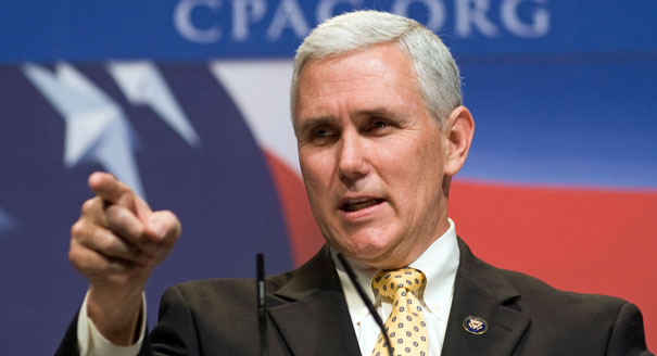 pence