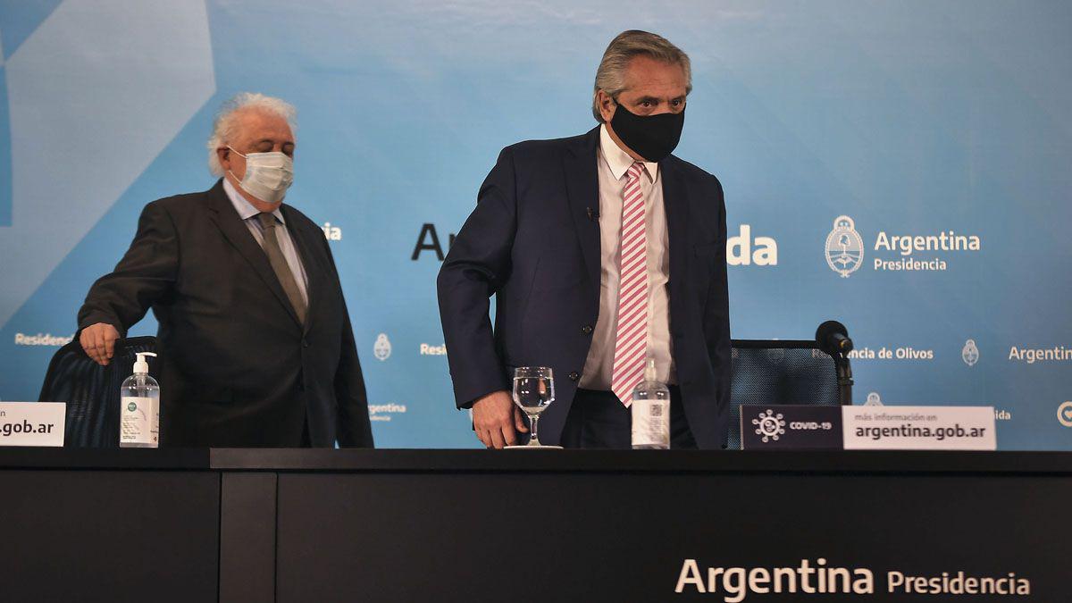 alberto-fernandez-ginesjpg