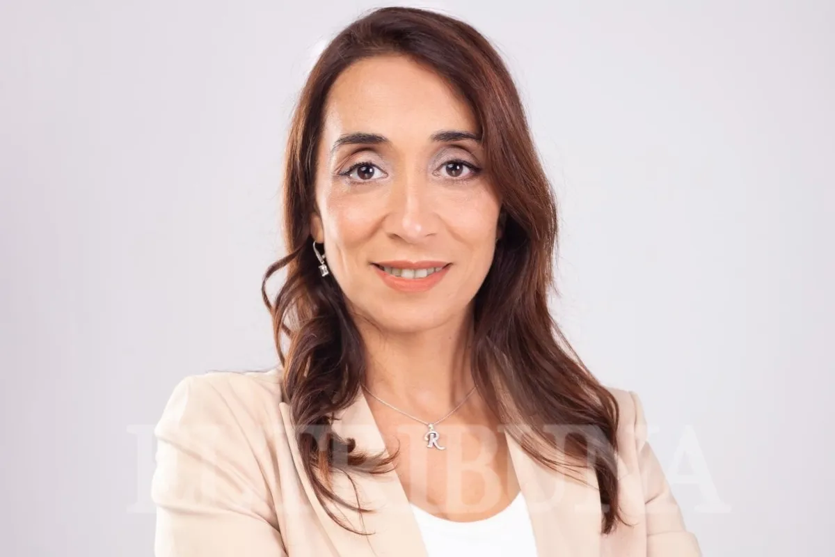 Plantilla para fotos el tribuna (2)