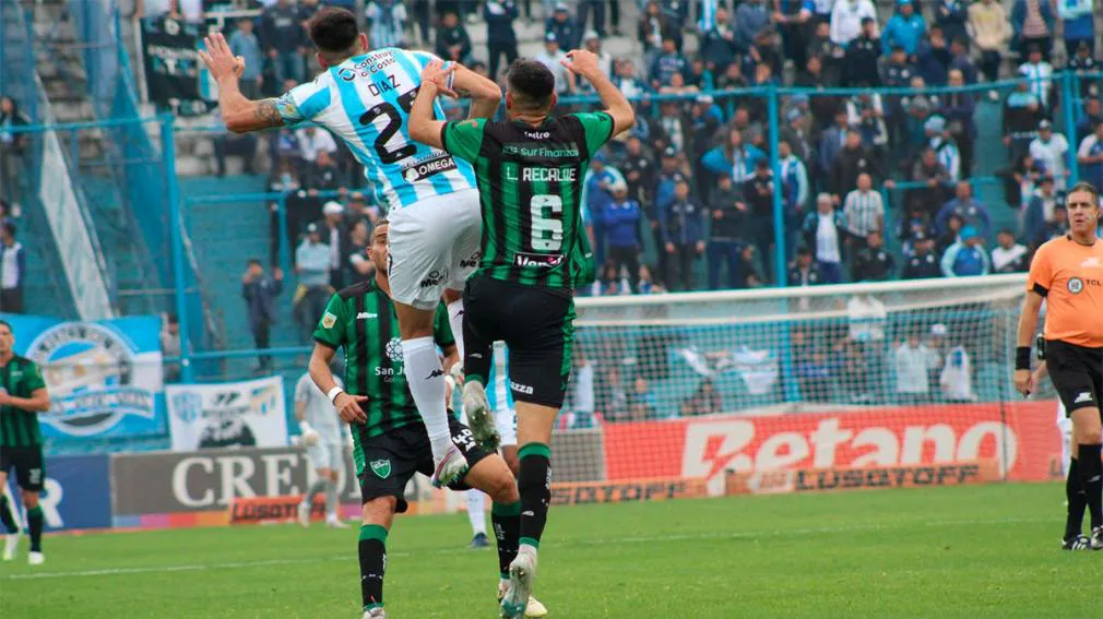 1010x567_atletico-tucuman-san-martin-522952-180016