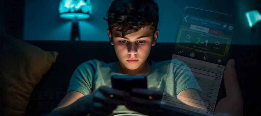 ludopatia-adolescentes-jovenes-apuestas@2x