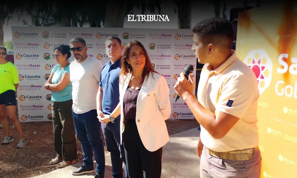 WhatsApp Image 2025-02-12 at 10.35.02