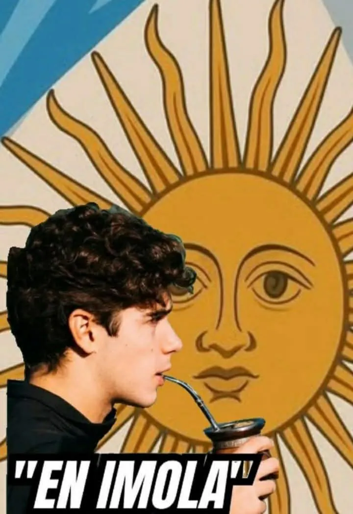 FB_IMG_1746605974613