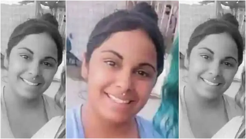 nicole-bajinai-barrio-echeverria-capital-san-juan-crimen