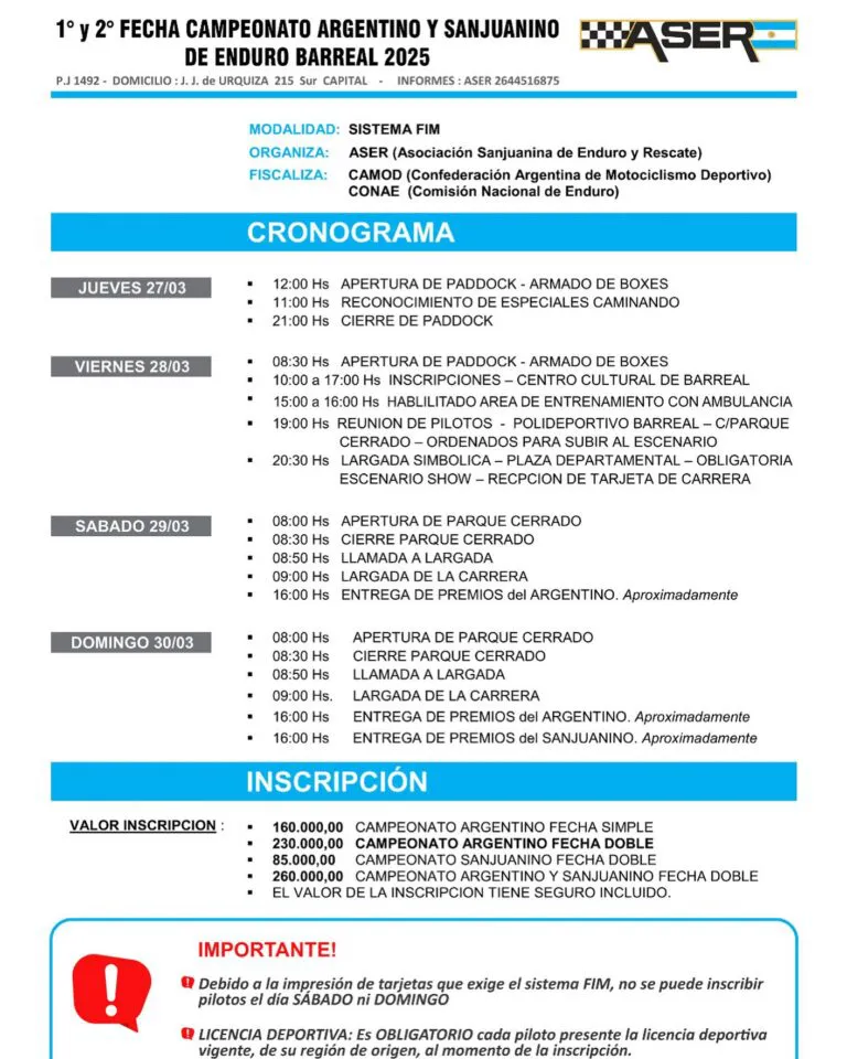 485644094_18059617019019814_8267827328618059551_n-768x960