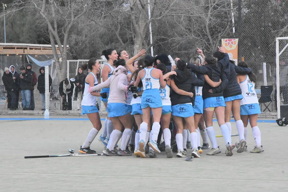 524546730_1313485160784631_53846495574596274_n