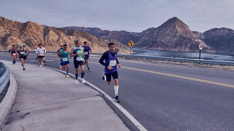 bf929625acb22550ddc55c7d9264c4c3_L