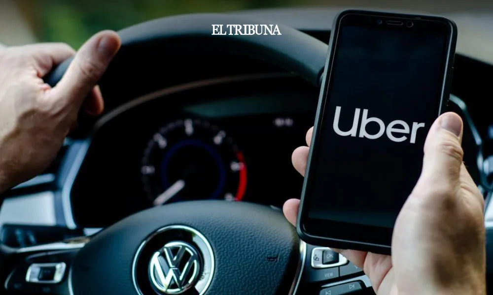 WhatsApp Image 2025-02-28 at 9.53.56 AM