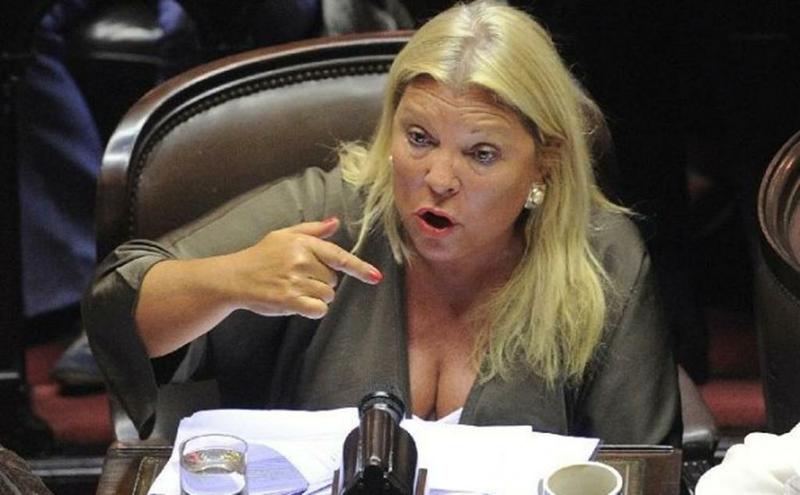 Carrio