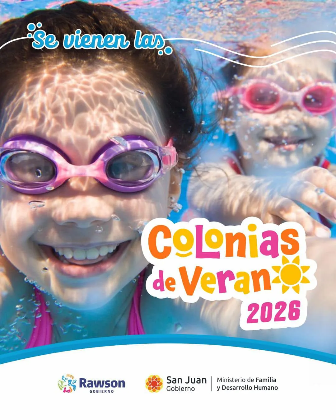 589114048_122233955768147071_1655851884258501283_n