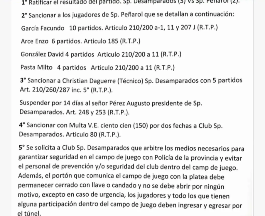 WhatsApp Image 2025-05-20 at 5.44.48 PM