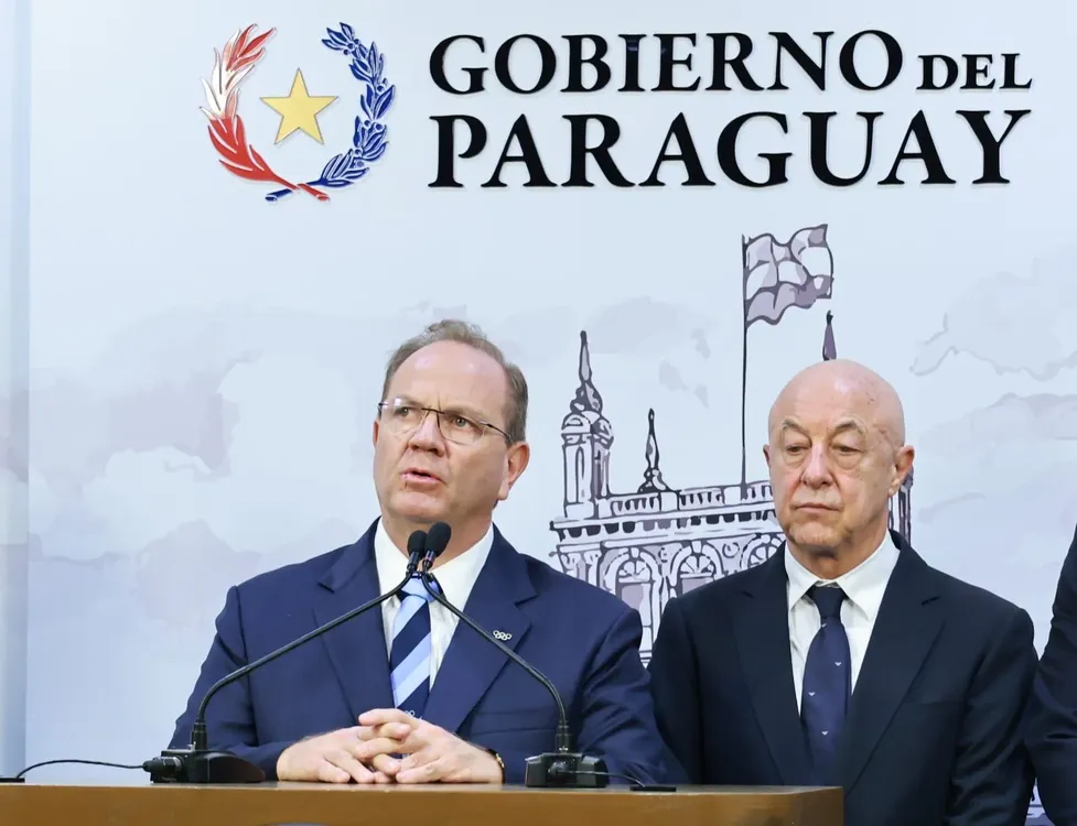 a026c869-f676-4ea9-95a7-386c5a466860