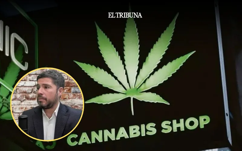 WhatsApp Image 2025-04-28 at 08.56.41