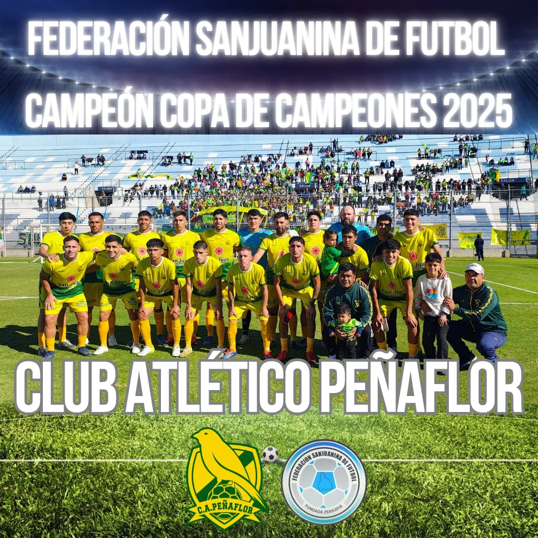 WhatsApp Image 2025-04-15 at 9.01.27 AM