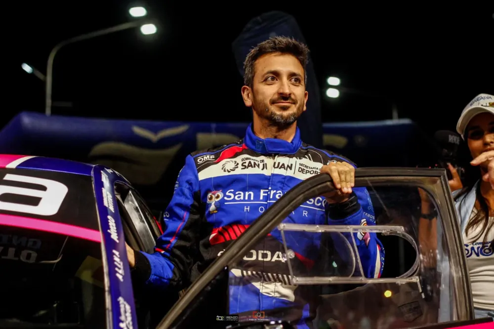 WhatsApp Image 2023-12-10 at 5.42.51 PM